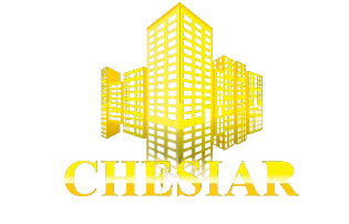 Chesiar